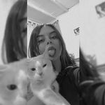 Maya Harper - @maya_h75894 - Instagram