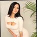 Maya Harper - Facebook
