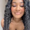 Maya Harper - @maya.harper51 - TikTok