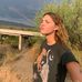 Maya Harper - Facebook