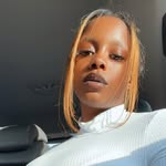 Maya Harper - @mary_jane_95 - Instagram