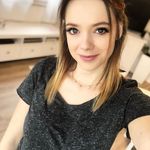 Maya Harper - @maya.harper - Instagram