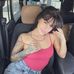 Maya Harper - Facebook