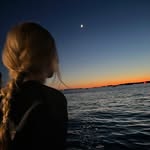 Maya Harper - @mayaaround_theworld - Instagram
