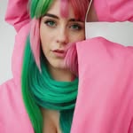 Maya Harper - @mayaharperofficial - Instagram