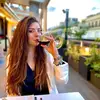Maya Harper - @maya._.harper - TikTok