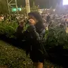 Maya Harper - @mayalharper - TikTok