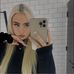Maya Harper - Facebook