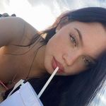 ℳ𝖺𝗒𝖺 𝗛𝖺𝗋𝗉𝖾𝗋. - @worthseor - Instagram