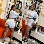 Maya Harper - @maya.harper.967 - Instagram
