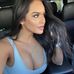 Maya Harper - Facebook
