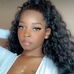 Maya Harper - Facebook