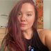 Maya Harper - Facebook