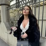 Maya Harper - @maya_harper27 - Instagram
