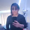 Maya Harper - @mgharper420 - TikTok