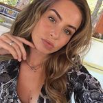 Maya Harper - @mayaisamayazing - Instagram