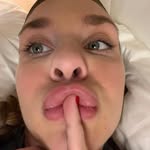 maya harper - @mayaharper737 - Instagram