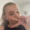 Maya Harper - @maya.harper8 - TikTok