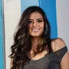 Maya Harper - @mayaharps - TikTok
