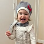 Maya Harper Dufurrena - @mayadufurrena - Instagram