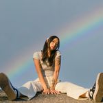 Maya Harper Rain | Adventure & Style Enthusiast - @mayaharperrain - Instagram