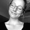 Maya Harper - @maya_harper63 - TikTok