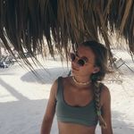 Maya.harper - @mayaharpss - Instagram