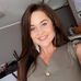 Mya Harper - Facebook