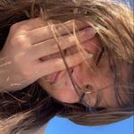 yo - @_mayaharper - Instagram