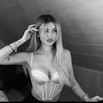 @__maya.harrison___ - Instagram
