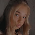 @maya_.harrison_ - Instagram