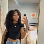 maya🤍 - @_mayaharrison - Instagram