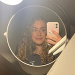 Maya Harrison - @maya27.ro - Instagram