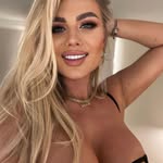 Maya Harrison - @maya___harrison46 - Instagram