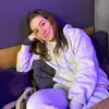 Maya Harrison - @maya.harrison5 - TikTok