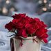 Maya Harrison - Facebook