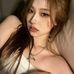 Maya Harrison - Facebook