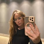 Maya Harrison - @mayaharrison4242 - Instagram