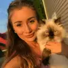 Maya Harrison - @mayaharrison911 - TikTok