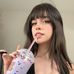 Maya Harrison - Facebook