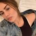 Maya Harrison - Facebook