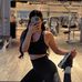 Maya Harrison - Facebook