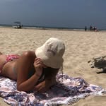 maya harrison - @maya1lea - Instagram