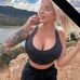 Maya Harrison - Facebook