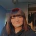 Maya Harrison - Facebook
