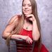 Maya Harrison - Facebook