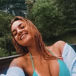 Maya Harrison - @sawol34840 - Instagram
