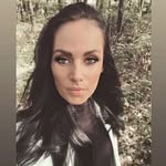 Maya_harrison - @maya_harrison36 - Instagram