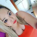 Maya Harrison - @inixpalsux02 - Instagram