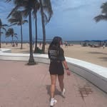 Maya Harrison - @mayaharrison__ - Instagram